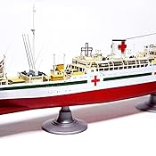 カスタマー画像