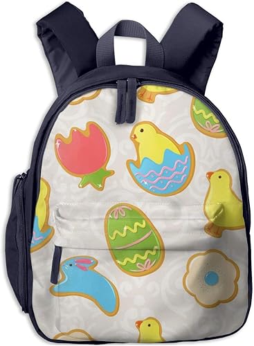 Amazon リュック 子供用 キッズ バッグ 産む 鳥 うさぎ 卵 かわいい 保育園 幼稚園 リュックサック 通園 入園 入学 低学年 軽量 おしゃれ 中学生 男の子 女の子 遠足 お祝い 迷子防止 ピンク ネイビー プレゼント 個性 Xcczxccxzcx