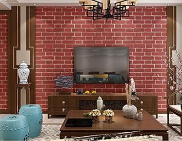 Gratuit Images Fyios Nouveau Papier Peint Mur De Briques Antiques Chinois Mur De le plus cool par