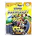 HOT WHEELS NINTENDO SUPER MARIO KART A-OK NEW RARE REAL RIDERS MARIO GO KART SUPER MARIO BROTHERS