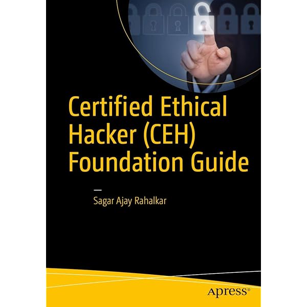 CEH v11 Certified Ethical Hacker Study Guide: 9781119800286