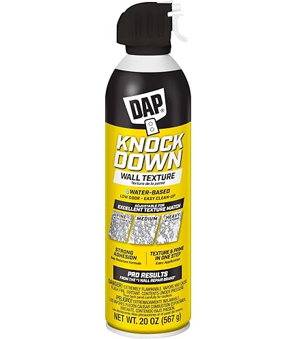 値下げ！ダブルTEXTURE REPAIR 81150 Permatex Dielectric Tune-Up Grease .33 oz Squeeze Tube
