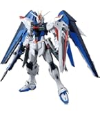 MG FREEDOM GUNDAM & エアリアル セット MG FREEDOM GUNDAM & エアリアル セット MG FREEDOM GUNDAM