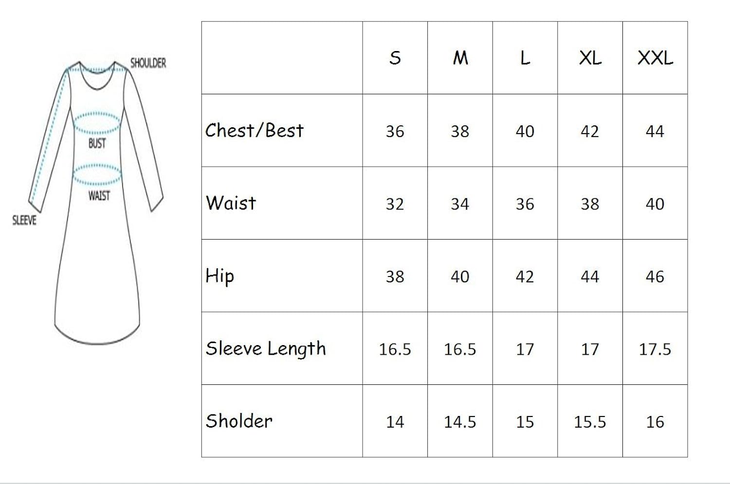 gmi casual cotton rajasthani printed women kurti