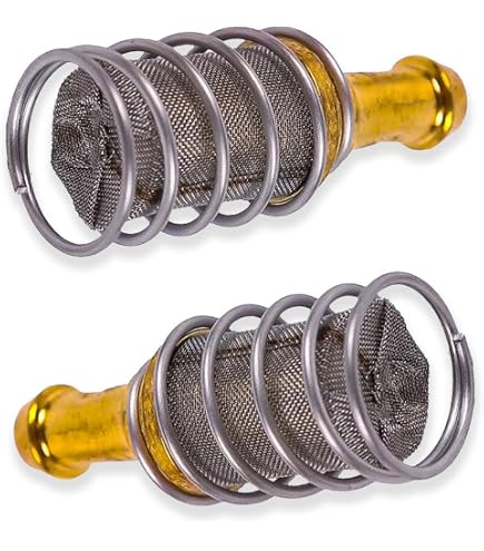 Quad Logic TB05EMA Spark Plug Ignition Cap (Pair) – For Snowmobile, ATV, Motorcycle