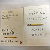 36+ Thinking Fast And Slow Book In Hindi PNG