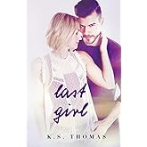 Last Girl