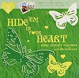 Hide 'em in Your Heart: Volume 2 [With DVD]