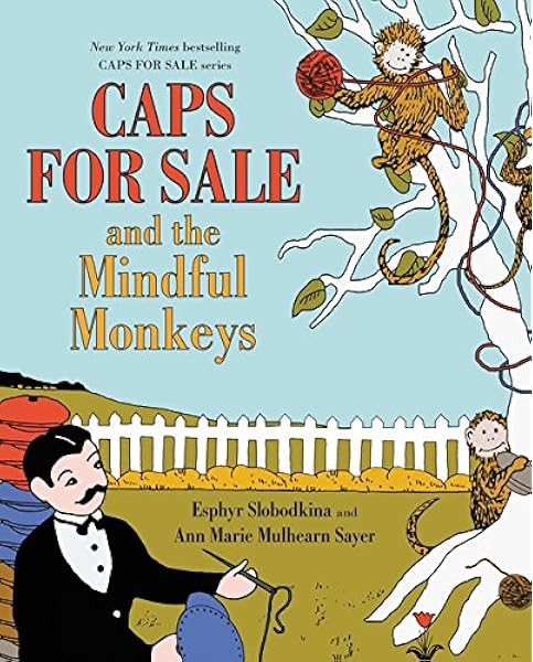More caps for sale book Clearance