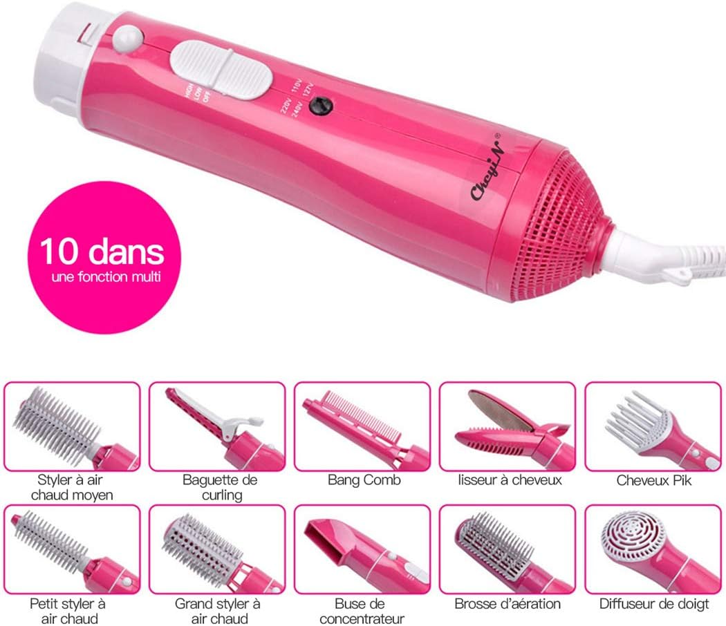 boucleur bleu libellule