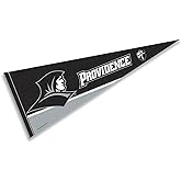 Providence College Pennant Full Size Felt