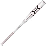 easton ghost hyperlite