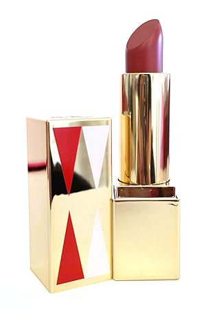 estee lauder 420 rebellious rose