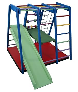 Spielcenter Baby Sportgerat Zuhause Aktivitat Spielzeug Kinder