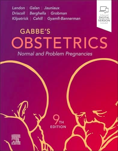 Amazon.com: Williams Obstetrics 26e eBook : Cunningham, F. Gary