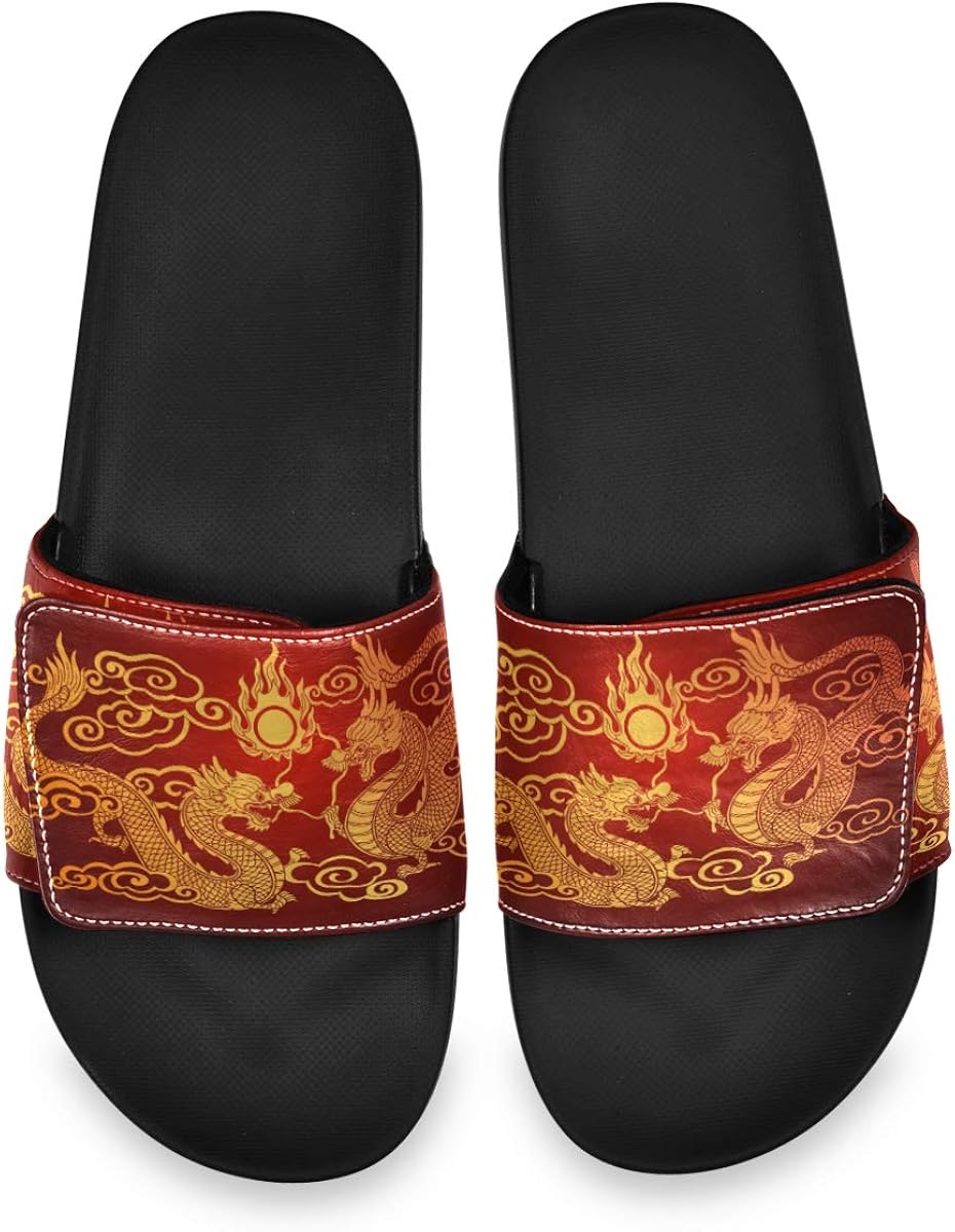 gucci indoor slippers