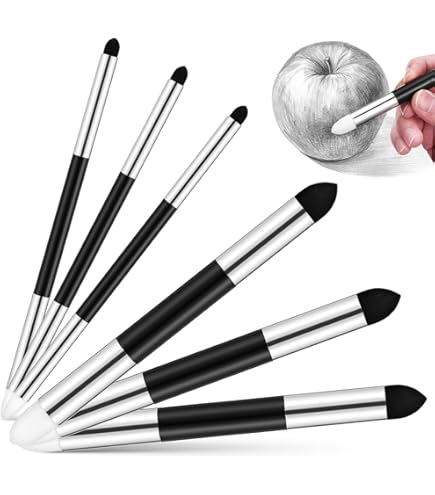 Home Depot Brochas Cerdas Naturales Home Depot Brocha De Pulgadas