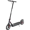 Hiboy S2 Series Electric Scooter, 8.5"-12" Tires, Up to 17-38 Miles Range, 350W/500W Powerful Motor & 19/23 MPH Portable Folding Commuting Electric Scooter for Adults with Double Braking System