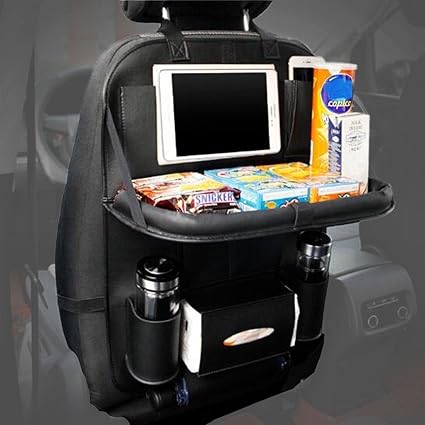 Mesa para coche Las mejores mesas.