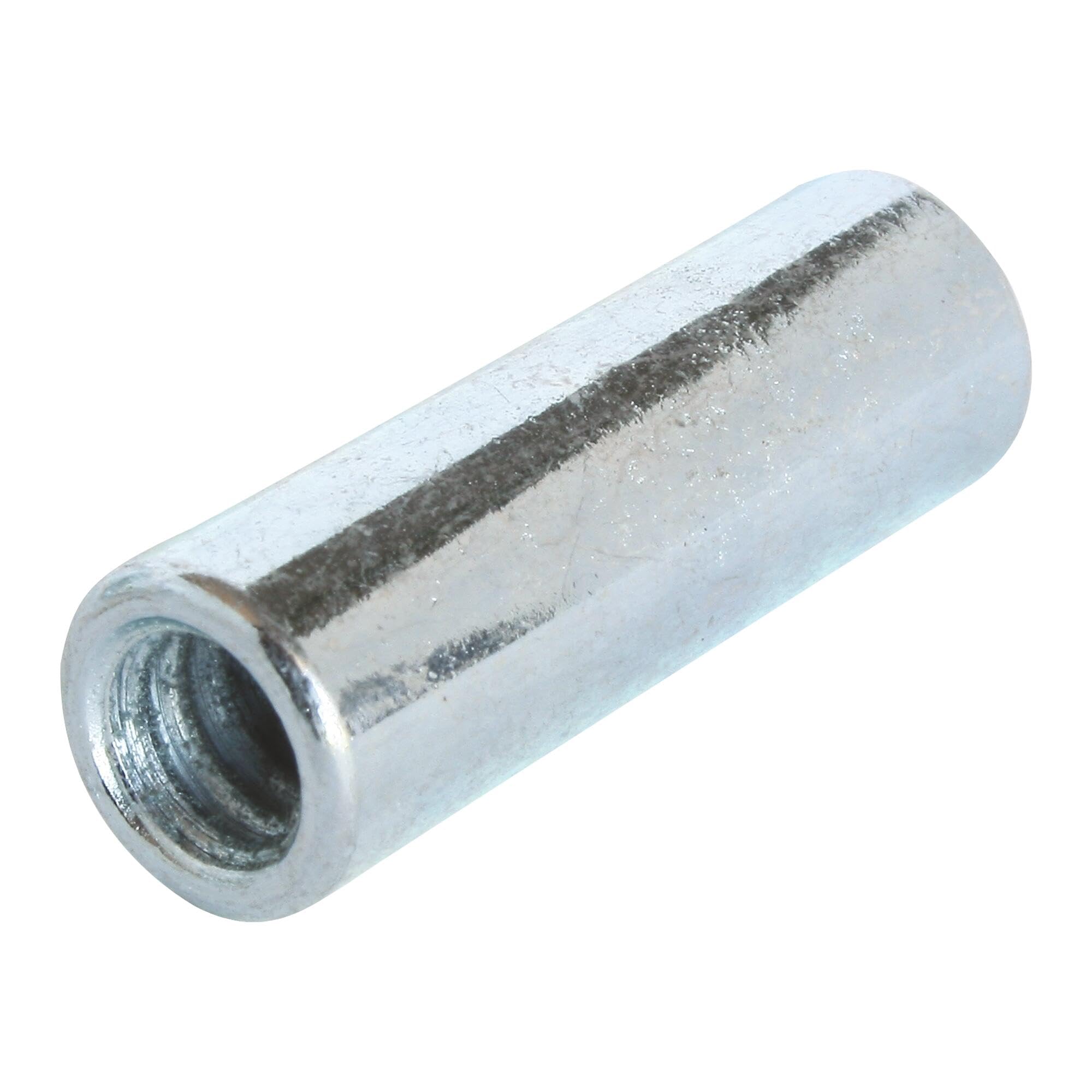 Somatherm 2180-00 Spacer, Grey