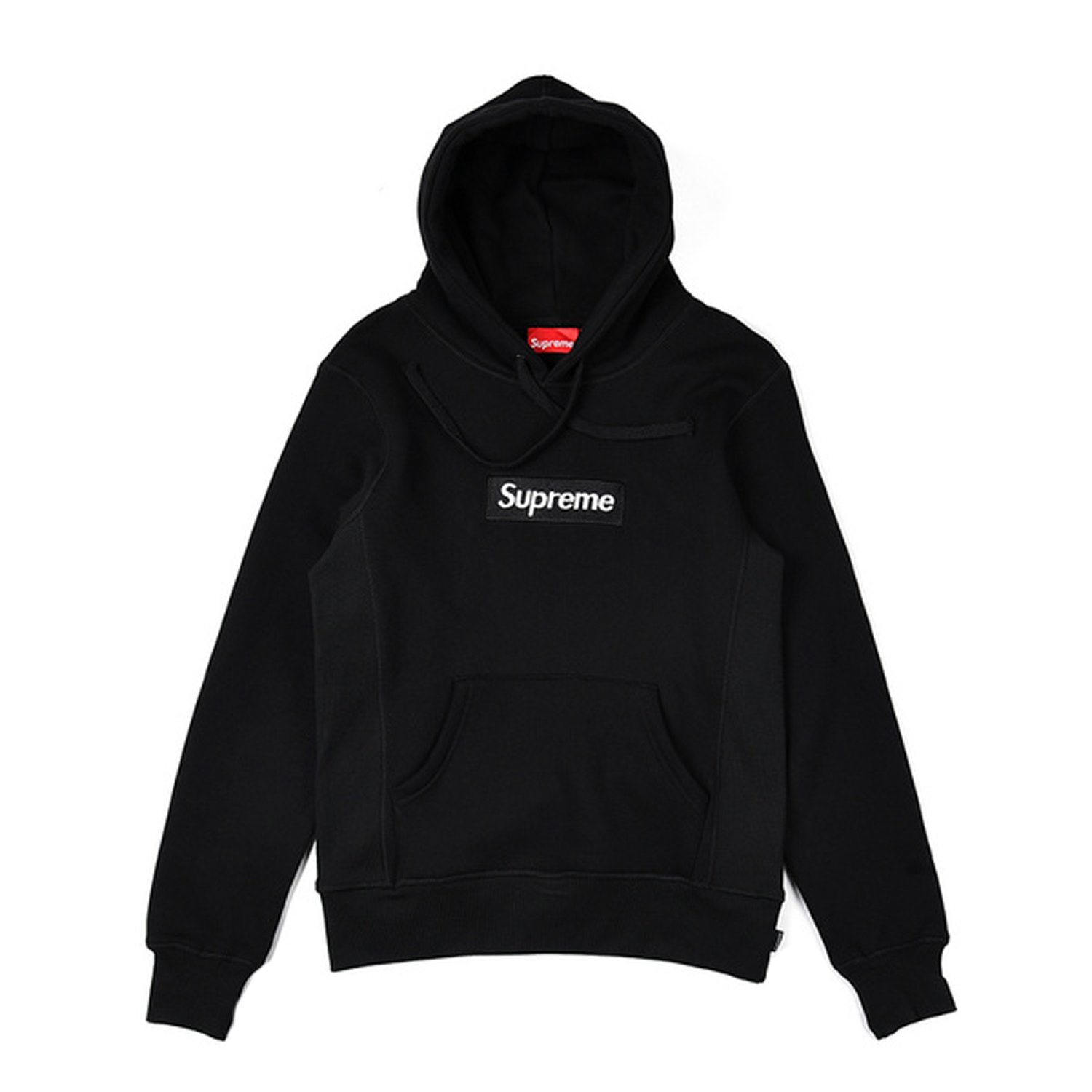 supreme box logo hoodie amazon