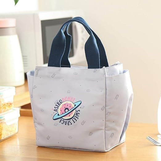 small waterproof cooler