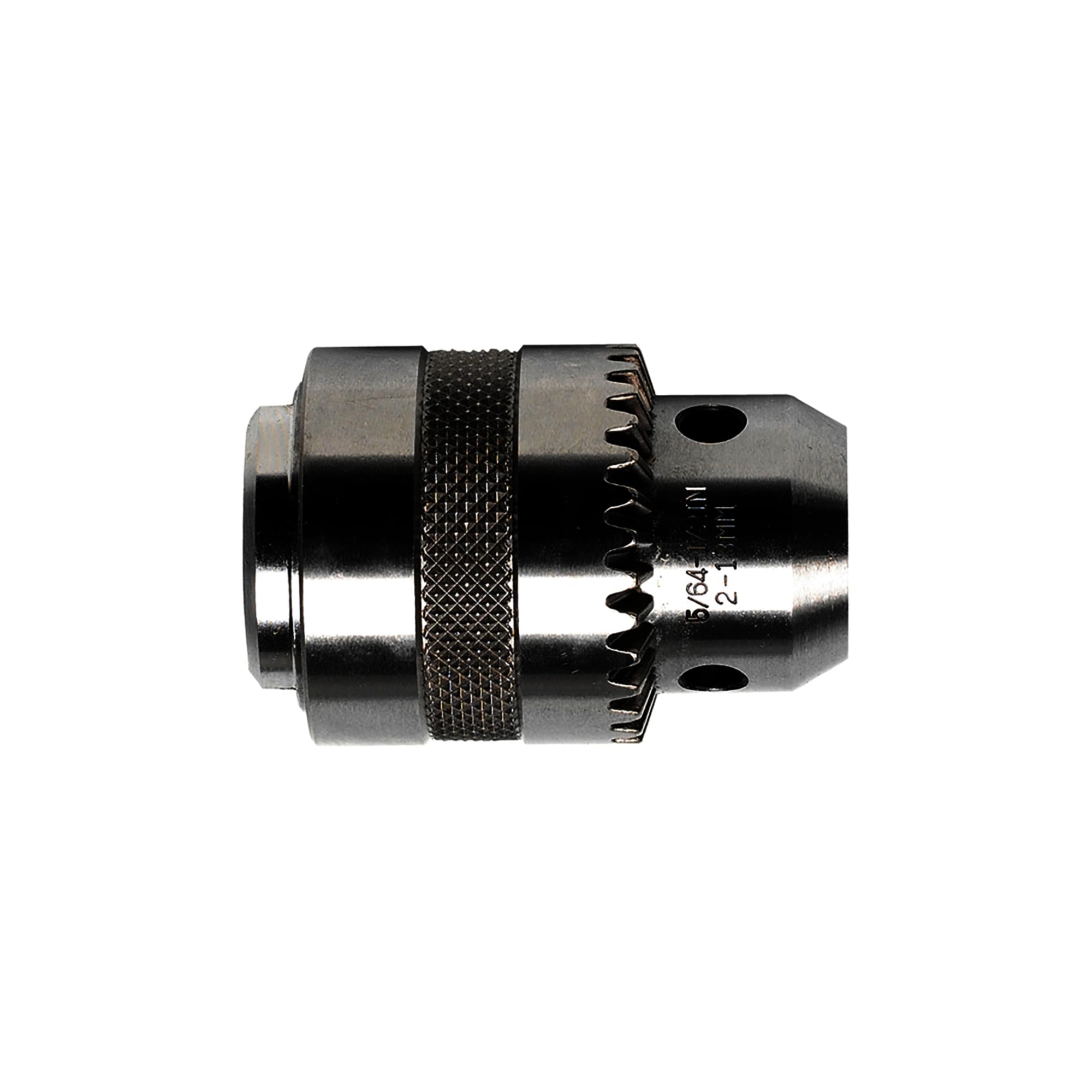 Makita 193519-7 Drill Chuck S-13 DA4031