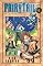 Livro Fairy Tail vol. 04