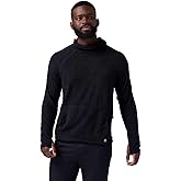 Backcountry, Highliner PrimaLoft Air-Perm Fleece Hoodie - Men's