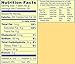 Butterfinger Milk Chocolate Peanut Butter Cups, Individually Wrapped Bulk Candy, Perfect Christmas Stocking Stuffers, 1.5 Ounce (Pack of 24)