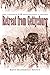 Retreat from Gettysburg: Lee, Logistics, and the Pennsylvania Campaign (Civil War America) - Book by Kent Masterson Brown