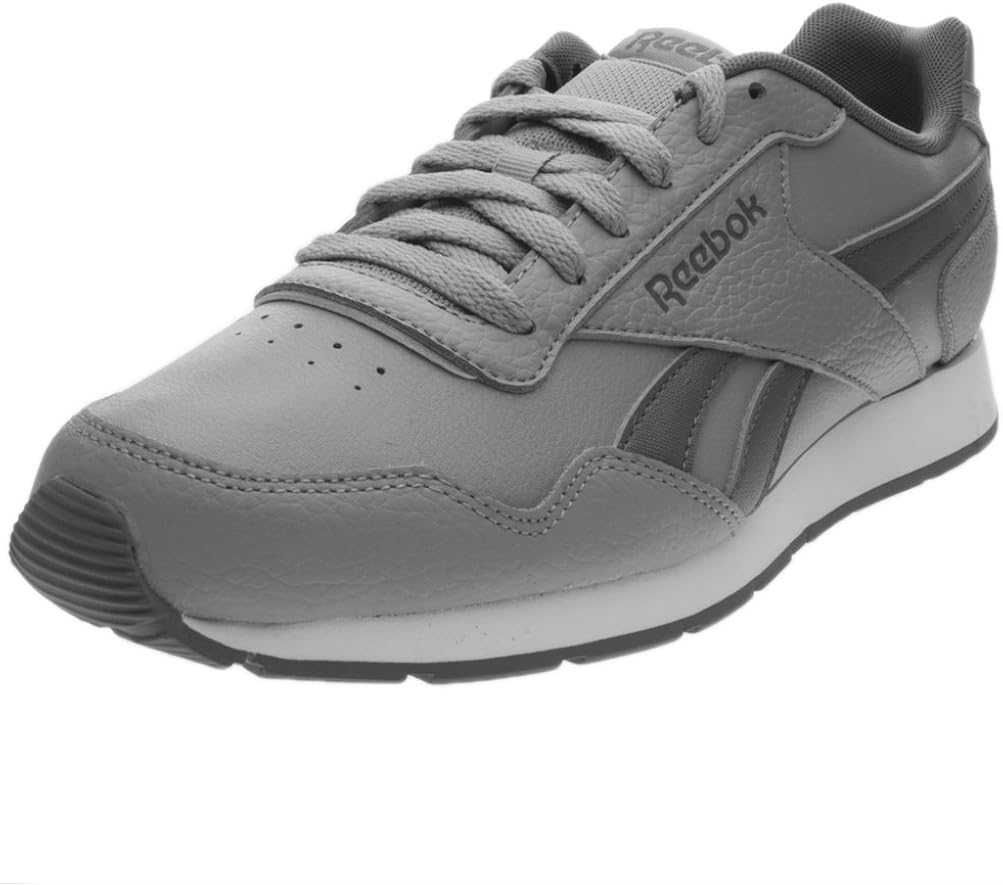 Reebok cn3106 Clearance