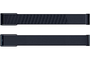 WHOOP 5.0/MG SuperKnit – Signature Performance Knit Accessory for Health, Fitness, &amp; Wellness Wearable – Not Compatible with Gen 44.4 out of 5 stars 322$49.00