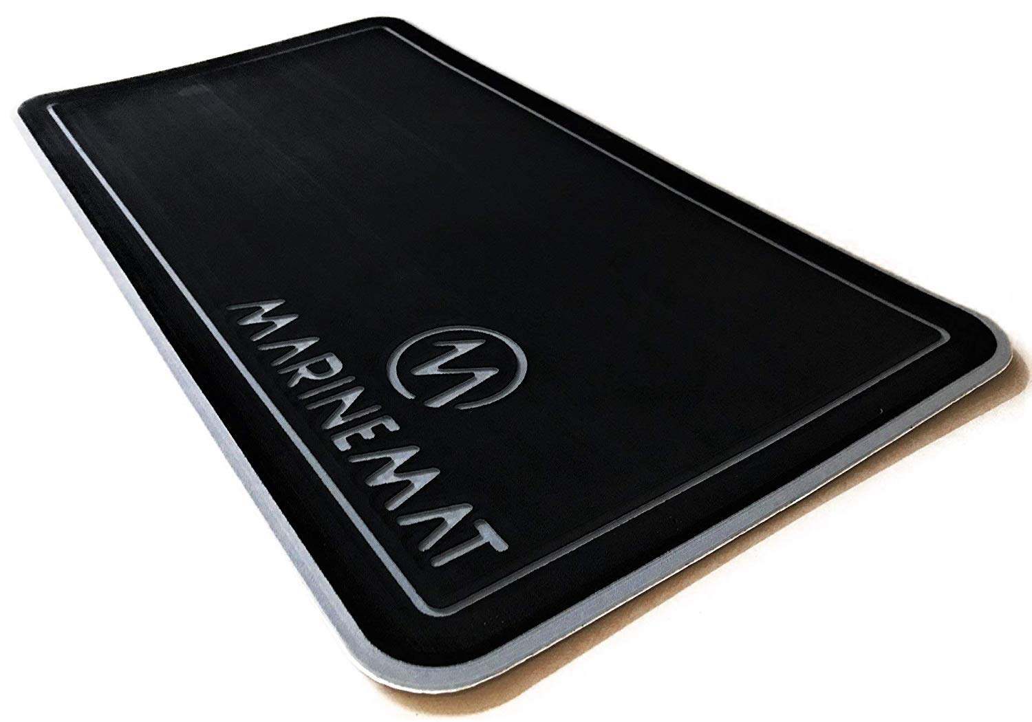 marine mat cooler pad