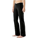 Stonewear yoga pants Clearance