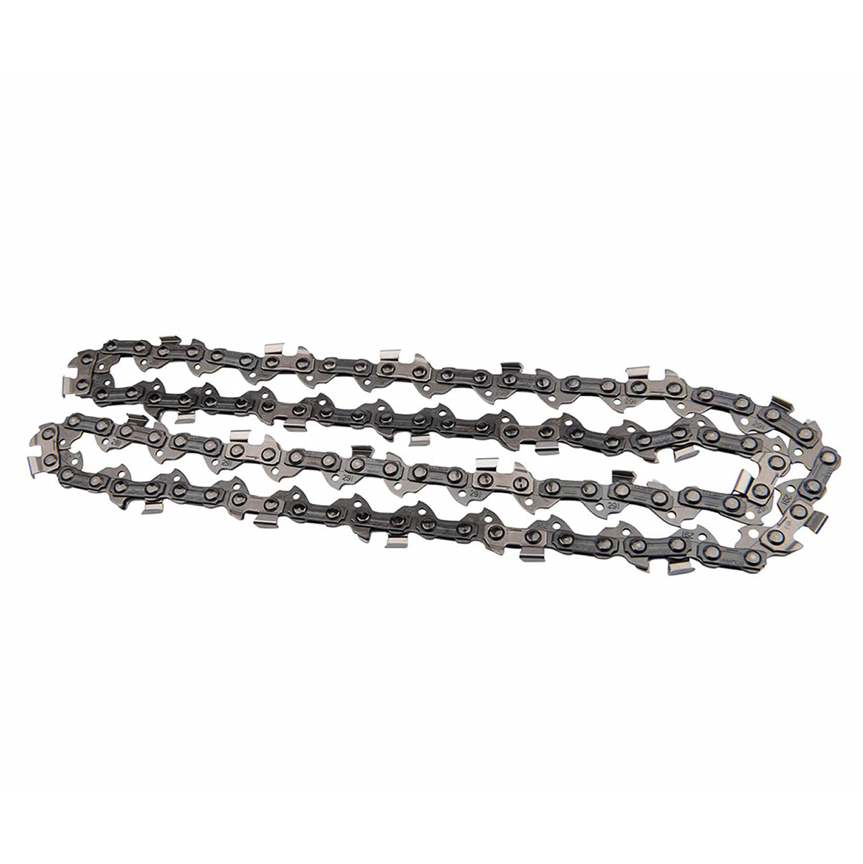 Makita 532484072 45 cm 18-Inch Dcs4301 Sawchain - Multi-Colour