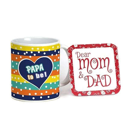 papa to be gifts