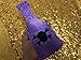 Gold Glitter Pick Your Poison Banner Potion Bar Banner, Pick Your Poison Sign Halloween Party Banner for Haunted Mansion Home Halloween Hocus Pocus Party Decorations