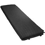 kamui self inflating sleeping pad