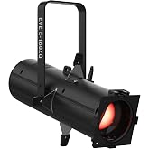 CHAUVET DJ EVE E-160ZQ