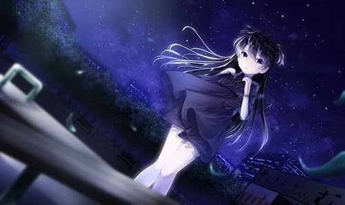 PS4 最悪なる災厄人間に捧ぐ 特典付き タペストリー PS4 最悪なる災厄人間に捧ぐ 特典付き タペストリー Amazon.co