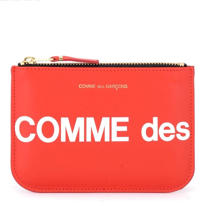 marca comme des garcons