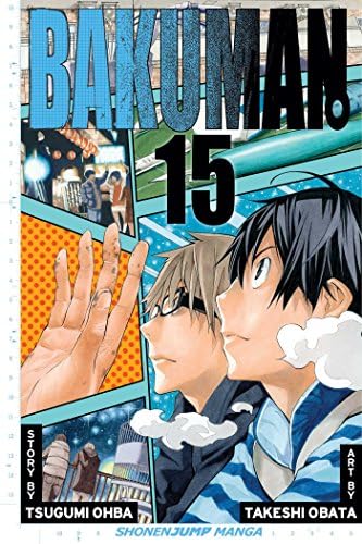 Amazon.com: BANANA FISH 復刻版BOX vol.4 (vol.4) (特品 (vol.4
