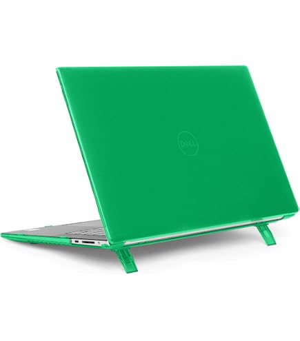 M.2SSD Coperchio dissipatore di calore per disco rigido con termico