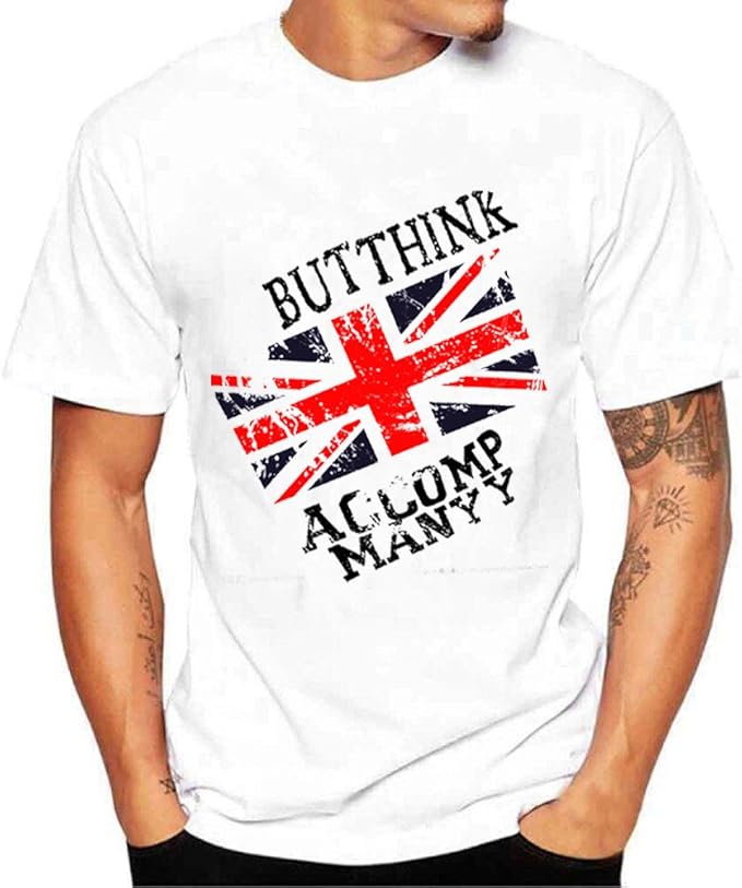 tee shirt homme xxxxl