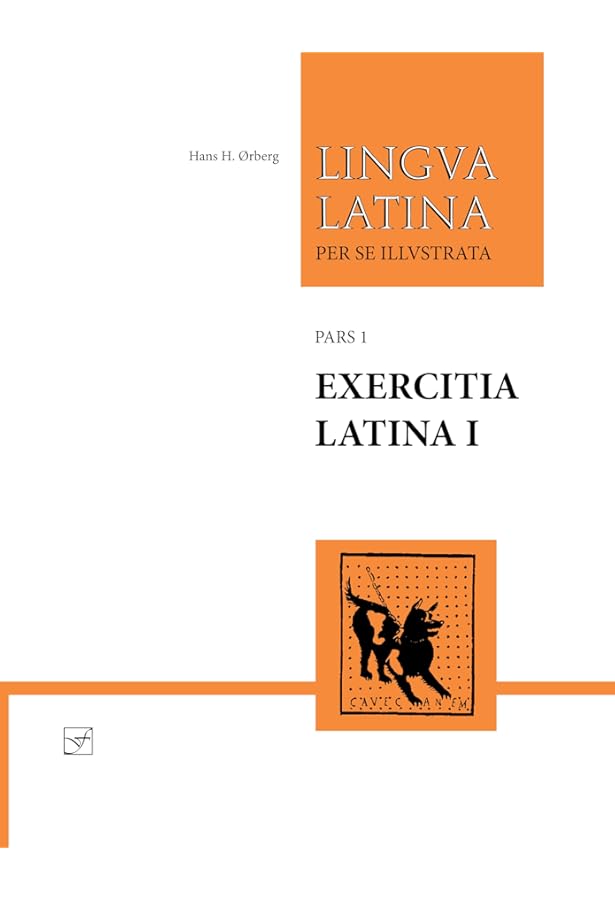 Amazon.com: A College Companion Based: Based on Hans Orberg's