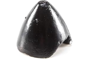 E-flite Spinner UMX Timber EFLU3958 Replacement Airplane Parts