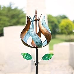 Wind Spinners for Yard and Garden, Wind Spinners