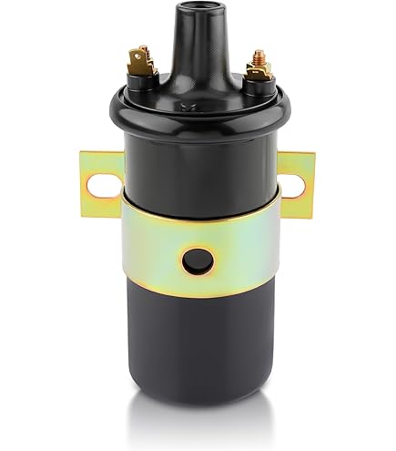 ame.　0423 61oodNPozXL._UF1000,1000_QL80_.jpg