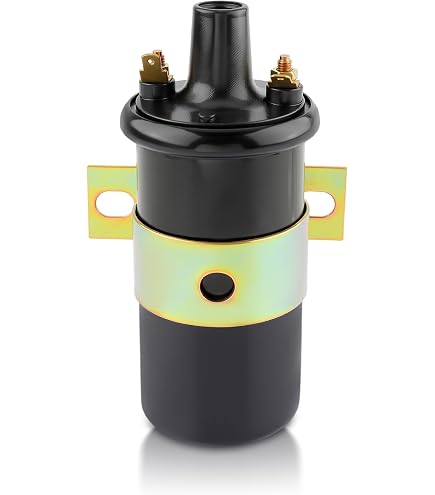Ton’s Performance Kohler Coil To Spark Plug Wire – Fits K91 K141 K161 K181 K241 K301 K321 238057S